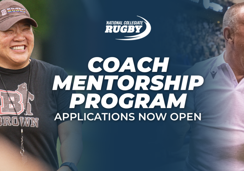 National Collegiate Rugby